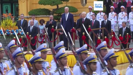 Nachrichten des Tages | 11. September - Morgenausgabe