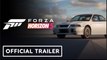 Forza Horizon 5 | Official EventLab 2.0 Overview Trailer