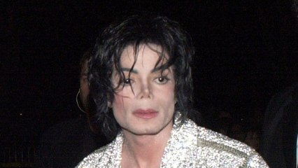 GALA VIDEO - Michael Jackson paranoïaque ? Les révélations fracassantes de son fils Prince