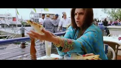 Best Bollywood movies clips 2023