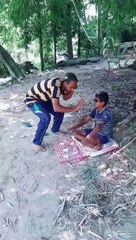 II andha pilaku kemiti lutibaku chesta karuchi II