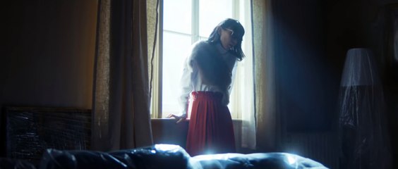 BiSH / リズム [OFFICIAL MV]