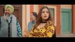 Band Bottle - Sabi Bhinder Ft. Gurlez Akhtar (Official Video) New Punjabi Song 2023