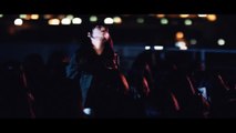 BiSH / KiND PEOPLE [OFFICIAL MV]