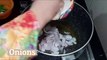 Aloo Gobhi Ki Munfarid Recipe _ آلو گوبھی کی سبزی بنانے کا طریقہ _ How To Make Cauliflower Recipe