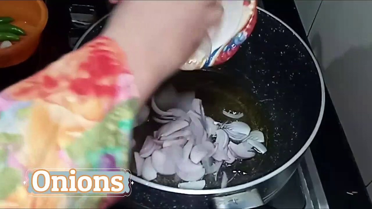 Aloo Gobhi Ki Munfarid Recipe _ آلو گوبھی کی سبزی بنانے کا طریقہ _ How To Make Cauliflower Recipe