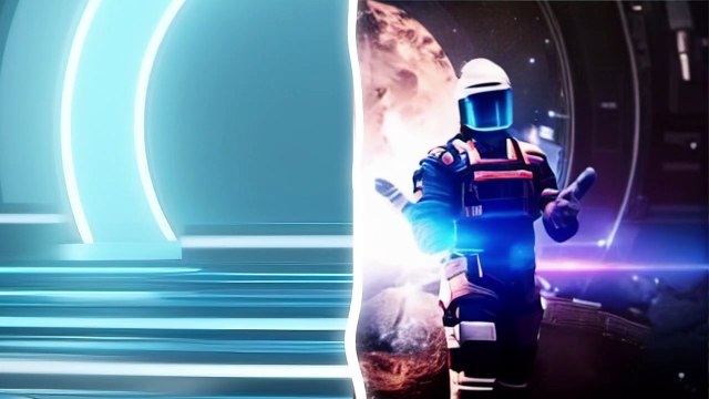 091023 CID AHA Part 4