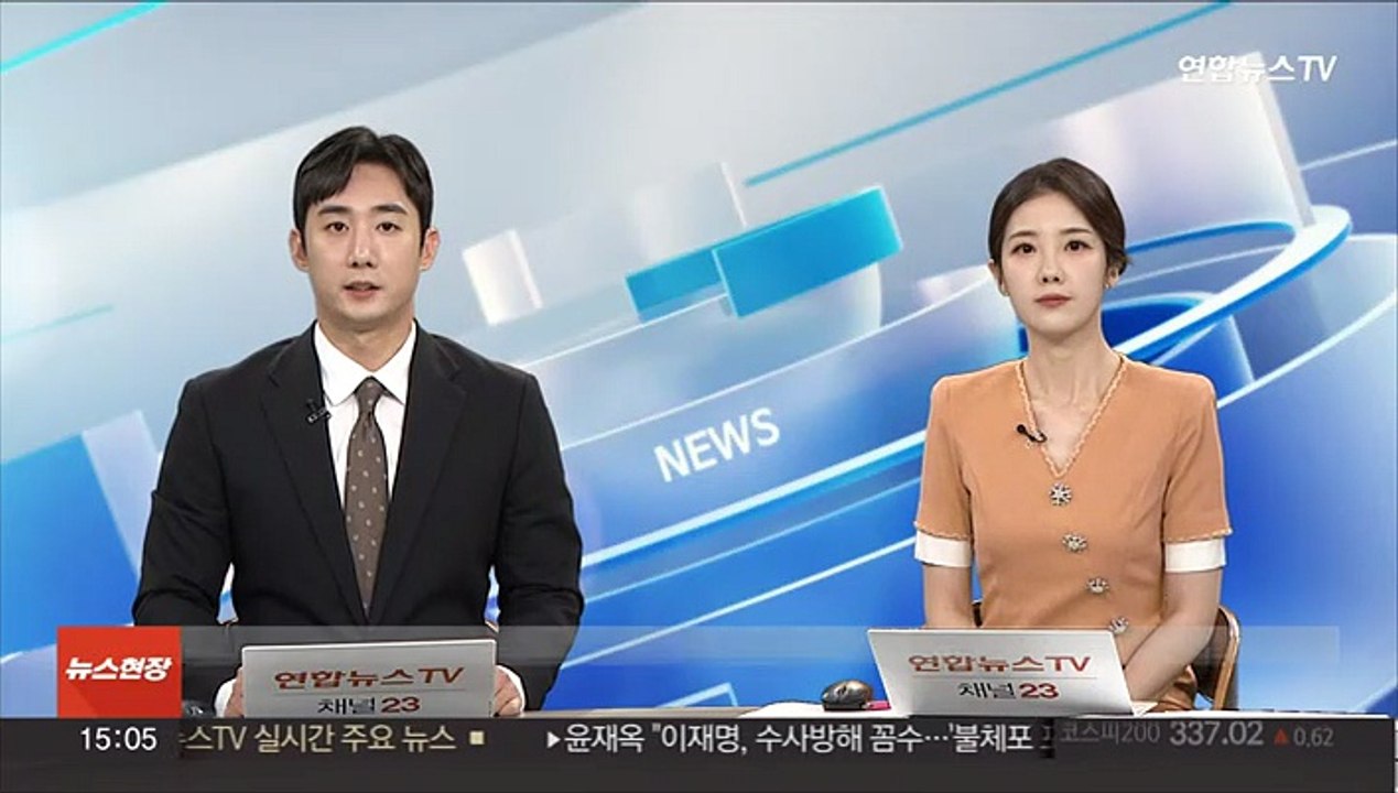 내년부터 월 6만5천원에 서울 대중교통 무제한 탑승