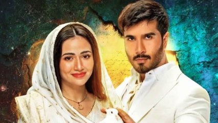 funny dramas pakistani list _ iqra aziz drama review _ comedy drama pakistani list(720P_HD)