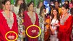 Kareena Kapoor Khan का National Anthem के बीच Hand Tie Gesture Troll, Angry Reaction Viral..|Boldsky