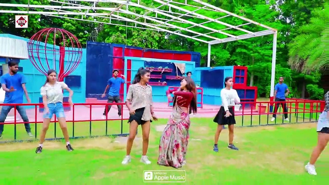 #Video | #Vicky Raj ( 2023 ) New Song | Chiti Jaisan Chad Jani Bhatar Par | New Bhojpuri Songs | #Dj