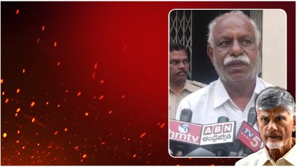 TDP Cadre అందుకే బయటకి రాలేదు | Chandrababu Naidu Arrest | AP Bandh | Telugu OneIndia