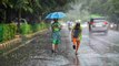 UP News: बारिश की वजह से लखनऊ में 12वीं तक के स्कूलों को बंद रखने का आदेश