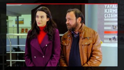 Başrol olduğu Gönül Dağı'ndan ayrılan Ecem Özkaya'dan duygusal sözler: İyi ki geçtin hayatımdan