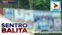 Higit 100 kandidato sa BSKE, pinagpapaliwanag ng Comelec dahil sa campaign posters