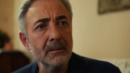 La prima desconocida Capitulo 45 (Subtitulado en Español) | Kardeş Çocukları