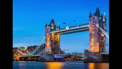 Government confronting strain to reevaluate China position