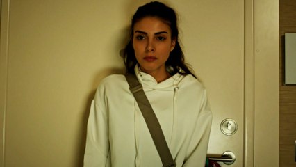 فضيلة هانم و بناتها الحلقة 101 - Fazilet Hanım ve Kızları