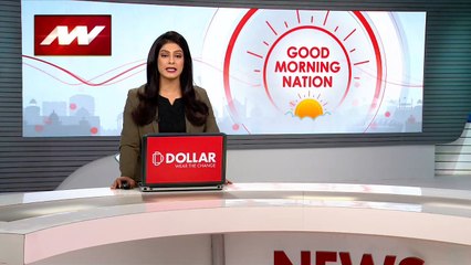 महाराष्ट्र के ठाणे में बड़ा हादसा, लिफ्ट गिरने से 7 लोगों की मौत