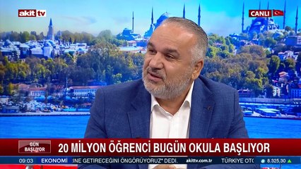 G20 Zirvesinin satır araları