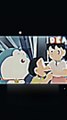 nobita one dance part  31