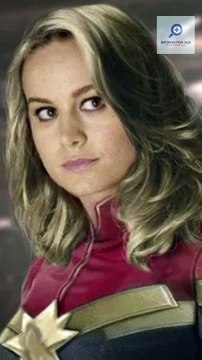 Brie Larson Net Worth 2023 | Hollywood Actress Brie Larson | Information Hub