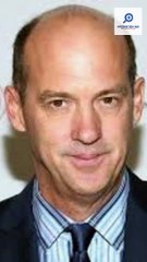 Anthony Edwards Net Worth 2023 | Hollywood Actor Anthony Edwards | Information Hub