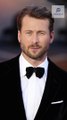 Glen Powell Net Worth 2023 | Hollywood Actor Glen Powell | Information Hub