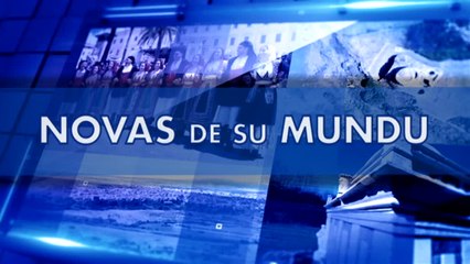 TG 05.09.2023 NOVAS DE SU MUNDU SERA