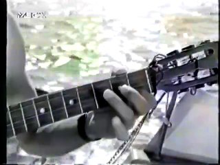 ΕΜΕΙΣ ΟΙ ΑΜΑΡΤΩΛΟΙ - 1966 - TVRip - 720x536