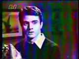 ΓΑΒΡΙΕΛΑ Η ΑΜΑΡΤΩΛΗ ΤΗΣ ΑΘΗΝΑΣ - 1966 - TVRip - 720x540