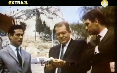 ΚΑΤΑΣΚΟΠΟΙ ΣΤΟ ΣΑΡΩΝΙΚΟ - 1968 - TVRip - 688x456
