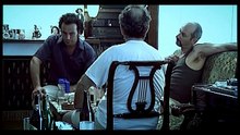 ΣΠΙΡΤΟΚΟΥΤΟ - 2002 - DVDRip - 720x576