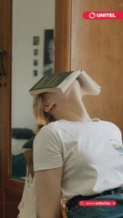 ¿Te has sentido agotado, distraído o sin el mismo entusiasmo en tus tareas diarias? Puede estar sufriendo del síndrome de burnout. Estas son las 4 preguntas que debes hacerte para saber si estas quemado con el trabajo