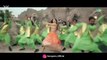 Koi Sehri Babu  Divya Agarwal  Shruti Rane  Official Music Video  Trending 2022  DJ SJ Brothers_720p
