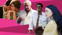 11 must-see movies at 2023 fall film festivals, from Bradley Cooper's Maestro to major Oscars contenders