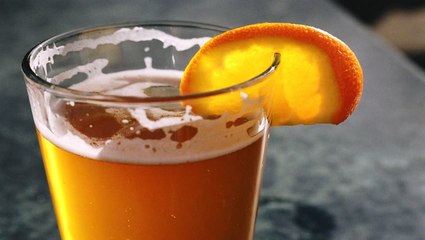 The 20 Essential Fruit Beers Any Serious Beer Drinker Should Know