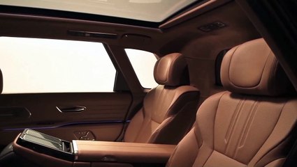 2024 toyota century suv || toyota century suv || toyota century || 2024 toyota century || 2024 century