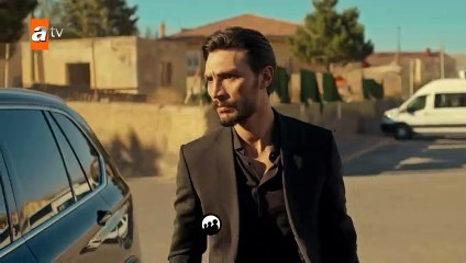 مسلسل الياقوت الحلقة 2 كاملة مترجمة