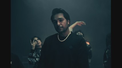 Asim Azhar - Chand Mahiya