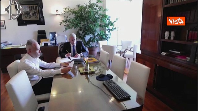 Mineo (Garante prezzi): Rialzi estivi carburante in linea con mercati internazionali