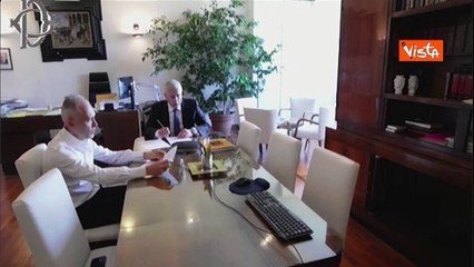 Mineo (Garante prezzi): "Rialzi estivi carburante in linea con mercati internazionali"
