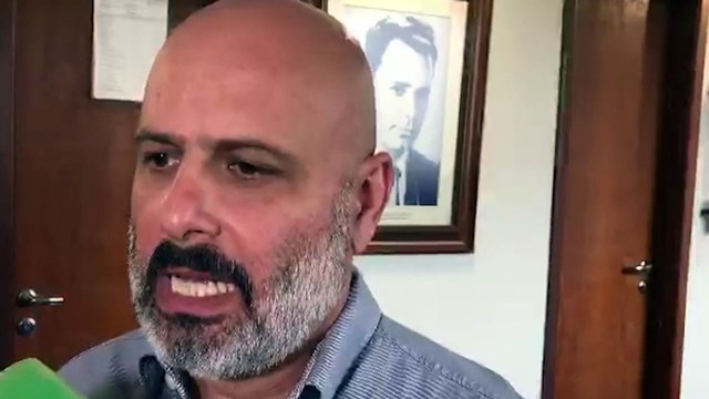 Júri sem data definida: defesa do acusado de matar Taciana Gomes apresenta defesa contra sentença de pronúncia