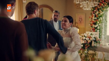 مسلسل طيور النار الموسم الثانى