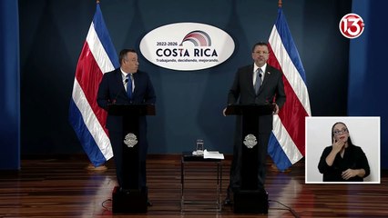 Eliminación de cuellos de botella | Ministerio de Economía Industria y Comercia