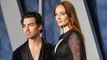 Sophie Turner and Joe Jonas Break Silence on Divorce With a Joint Statement | THR News Video