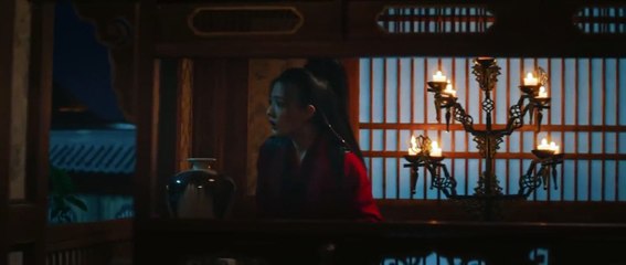 Eـgg aـnd Sـtone Ep 2 eng sub