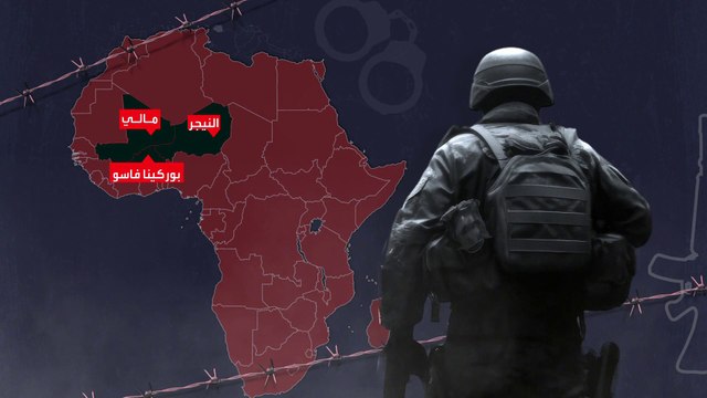 انقسام في إيكواس حول التدخل العسكري في النيجر.. لمن تميل الكفة؟