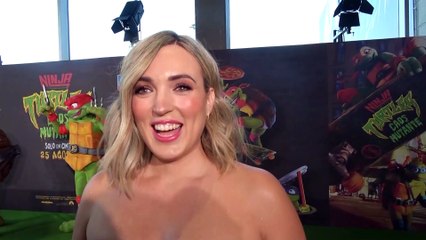 Marta Riesco sorprende con su confesión: "Me quiero congelar los óvulos"