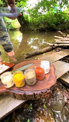 kfc tavuk nasil yapilir how to cook kfc chicken